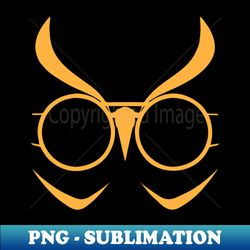 Court of Owls - Elegant Sublimation PNG Download - Boost Your Success with this Inspirational PNG Download