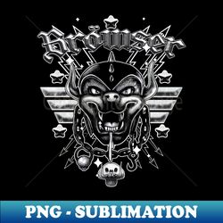 browsercicle - Unique Sublimation PNG Download - Spice Up Your Sublimation Projects