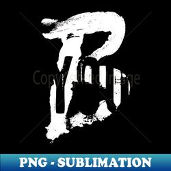 Be Yourself - Sublimation-Ready PNG File - Defying the Norms