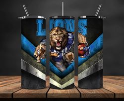 Detroit Lions Tumbler, Detroit Logo Tumbler,NFL Logo,Nfl Png,Nfl Teams,Nfl football,Nfl Png,Nfl Sports,Nfl Design 19