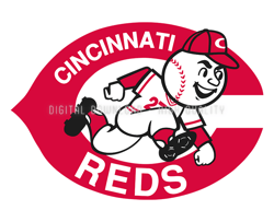 Cincinnati Reds, Baseball Svg, Baseball Sports Svg, MLB Team Svg, MLB, MLB Design 99