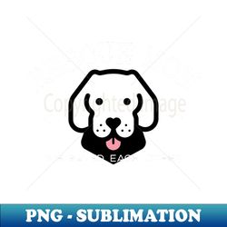 Rescue Mom - High-Quality PNG Sublimation Download - Create with Confidence