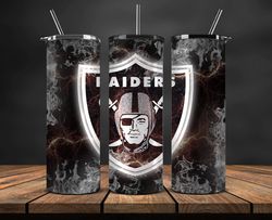 Las Vegas Raiders Tumbler, Raiders Logo Tumbler,NFL Logo,Nfl Png,Nfl Teams,Nfl football,Nfl Png,Nfl Sports,Nfl Design 80