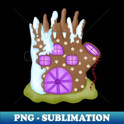 Magic which house - Unique Sublimation PNG Download - Create with Confidence