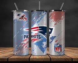 New England Patriots Tumbler, Patriots Logo Tumbler,NFL Logo,Nfl Png,Nfl Teams,Nfl football,Nfl Png,Nfl Sports,Nfl Desig