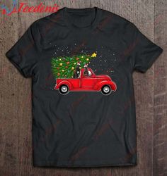 Candy Candy Canes Candy Corn Syrup Christmas Shirt, Funny Christmas Shirt Ideas For Family  Wear Love, Share Beauty