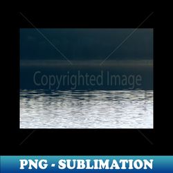 lake reflection landscapes photography - vintage sublimation png download - instantly transform your sublimation projects
