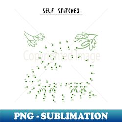 Snake - Decorative Sublimation PNG File - Unleash Your Creativity
