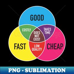 Pick 2 - Exclusive Sublimation Digital File - Perfect for Sublimation Mastery
