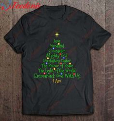 Christian Christmas Shirts True Story Jesus Celebrate Love Shirt, Best Cotton Christmas Shirts Mens  Wear Love, Share Be
