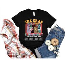 Taylor's Albums Tee, Women Rock Shirt, Taylor Merch, Country Music Tee, Music Lover Tee, Taylor 90s Vintage Shirt, Taylo