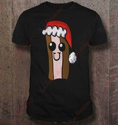 Christmas Bacon merry christmas gift Shirt, Cheap Christmas Family Shirts  Wear Love, Share Beauty