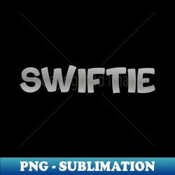 Swiftie Text With Logo Christmas 6 - Professional Sublimation Digital Download - Transform Your Sublimation Creations