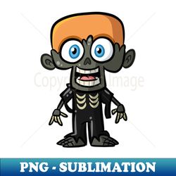 Tar - PNG Transparent Sublimation File - Transform Your Sublimation Creations