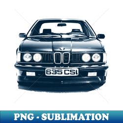 m6 - PNG Sublimation Digital Download - Instantly Transform Your Sublimation Projects