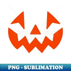 Halloween Lantern - III - Exclusive PNG Sublimation Download - Unlock Vibrant Sublimation Designs
