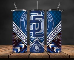 San Diego Padres Png,MLB Tumbler Png , Baseball Png,MLB Png,MLB Baseball,MLB Team,MLB Logo,MLB Sports  39