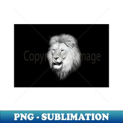 lion 1422  swiss artwork photography - vintage sublimation png download - bring your designs to life