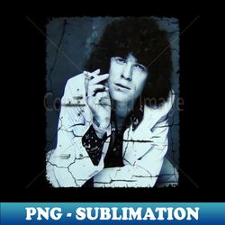 tribute to dan mccafferty - High-Resolution PNG Sublimation File - Fashionable and Fearless