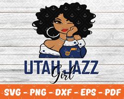 Utah Jazz logo svg,  Utah Jazz logo svg,  Nba Svg, Nba Sport, Nba Logo,Nba Teams Svg,Basketball Design 29