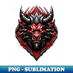 beasts - Exclusive PNG Sublimation Download - Spice Up Your Sublimation Projects