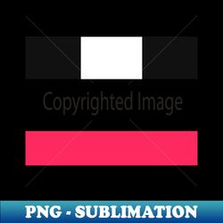 Simple Pepe - Exclusive Sublimation Digital File - Boost Your Success with this Inspirational PNG Download