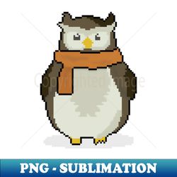 Nighttime Navigato - Creative Sublimation PNG Download - Spice Up Your Sublimation Projects