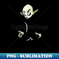 Nosferatu Horror - PNG Sublimation Digital Download - Fashionable and Fearless