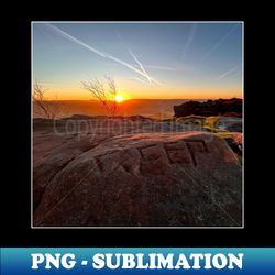 the cloud - nature photo - decorative sublimation png file - enhance your apparel with stunning detail