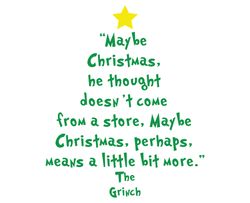 Grinch Christmas SVG, christmas svg, grinch svg, grinchy green svg, funny grinch svg, cute grinch svg, santa hat svg 157