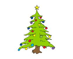 Grinch Christmas SVG, christmas svg, grinch svg, grinchy green svg, funny grinch svg, cute grinch svg, santa hat svg 221