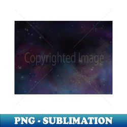 watercolor galaxy 3 - Exclusive PNG Sublimation Download - Vibrant and Eye-Catching Typography