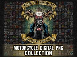 Harley Logos Svg Bundle, Eagle Harley Davidson Svg, Digital Download 03
