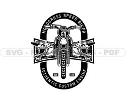 Motorcycle svg logo, Motorbike Svg  PNG, Harley Logo, Skull SVG Files, Motorcycle Tshirt Design, Motorbike Svg 84