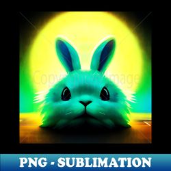 BY 003 - High-Quality PNG Sublimation Download - Defying the Norms