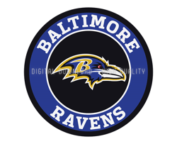 Baltimore Ravens, Football Team Svg,Team Nfl Svg,Nfl Logo,Nfl Svg,Nfl Team Svg,NfL,Nfl Design 12