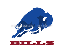 Buffalo Bills,  Football Team Svg,Team Nfl Svg,Nfl Logo,Nfl Svg,Nfl Team Svg,NfL,Nfl Design 14