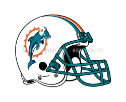Miami Dolphins, Football Team Svg,Team Nfl Svg,Nfl Logo,Nfl Svg,Nfl Team Svg,NfL,Nfl Design 60