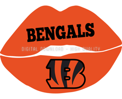 Cincinnati Bengals, Football Team Svg,Team Nfl Svg,Nfl Logo,Nfl Svg,Nfl Team Svg,NfL,Nfl Design 164