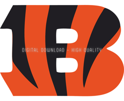 Cincinnati Bengals, Football Team Svg,Team Nfl Svg,Nfl Logo,Nfl Svg,Nfl Team Svg,NfL,Nfl Design 168