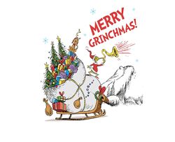 Grinch Christmas SVG, christmas svg, grinch svg, grinchy green svg, funny grinch svg, cute grinch svg, santa hat svg 81