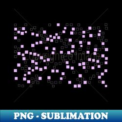 square - Vintage Sublimation PNG Download - Perfect for Sublimation Art