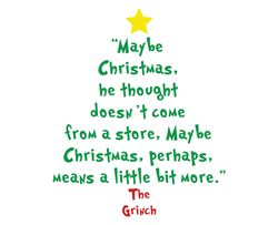 Grinch Christmas SVG, christmas svg, grinch svg, grinchy green svg, funny grinch svg, cute grinch svg, santa hat svg 191