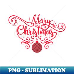 Christmas Gifts for Women-Funny Christmas Shirts - PNG Sublimation Digital Download - Unleash Your Inner Rebellion