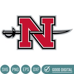 Nicholls State Colonels Svg, Football Team Svg, Basketball, Collage, Game Day, Football, Instant Download