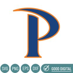 Pepperdine Waves Svg, Football Team Svg, Basketball, Collage, Game Day, Football, Instant Download
