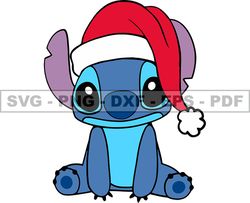 Disney Christmas Svg, Disney svg ,Christmas Svg , Christmas Png, Christmas Cartoon Svg,Merry Christmas Svg 98