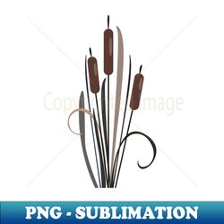 Reed - Instant Sublimation Digital Download - Boost Your Success with this Inspirational PNG Download