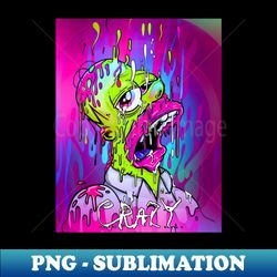 Pin shimpson - Instant PNG Sublimation Download - Create with Confidence