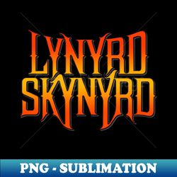 lynard - Elegant Sublimation PNG Download - Bold & Eye-catching